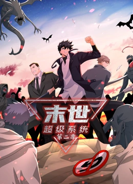 简阳网站优化好不好